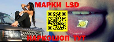 индика Заводоуковск