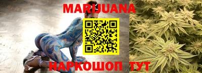 индика Заводоуковск