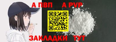 индика Заводоуковск