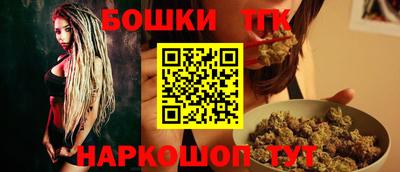 индика Заводоуковск